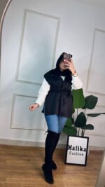 ميني كوت جبردين - Image 2