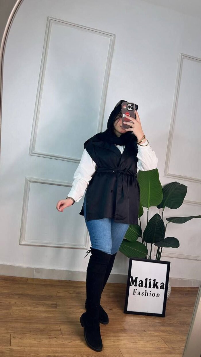 ميني كوت جبردين - Image 2