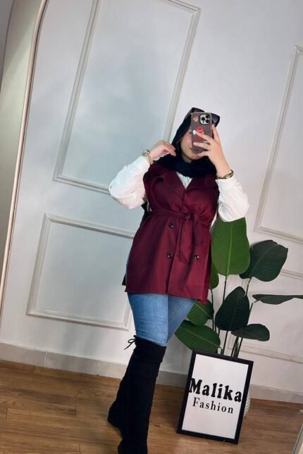 ميني كوت جبردين
